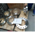 Ss904L Flange Uns N08904 Flange, ASTM F904L Flange